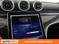 Mercedes-Benz C 220 C 220 d Mild-Hybrid T 4Matic AMG Line Weiß - thumbnail 27