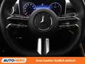 Mercedes-Benz C 220 C 220 d Mild-Hybrid T 4Matic AMG Line Weiß - thumbnail 19