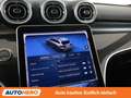 Mercedes-Benz C 220 C 220 d Mild-Hybrid T 4Matic AMG Line Weiß - thumbnail 24