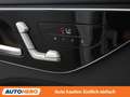 Mercedes-Benz C 220 C 220 d Mild-Hybrid T 4Matic AMG Line Weiß - thumbnail 28