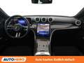 Mercedes-Benz C 220 C 220 d Mild-Hybrid T 4Matic AMG Line Weiß - thumbnail 12