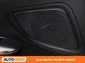 Mercedes-Benz C 220 C 220 d Mild-Hybrid T 4Matic AMG Line Weiß - thumbnail 29