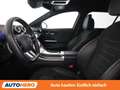 Mercedes-Benz C 220 C 220 d Mild-Hybrid T 4Matic AMG Line Weiß - thumbnail 10