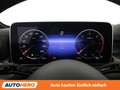 Mercedes-Benz C 220 C 220 d Mild-Hybrid T 4Matic AMG Line Weiß - thumbnail 20