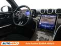 Mercedes-Benz C 220 C 220 d Mild-Hybrid T 4Matic AMG Line Weiß - thumbnail 13