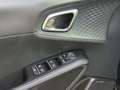 Kia Soul Inspiration Pano Harman Kardon ACC Navi HUD Schwarz - thumbnail 10