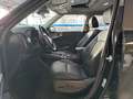 Kia Soul Inspiration Pano Harman Kardon ACC Navi HUD Schwarz - thumbnail 8