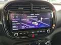 Kia Soul Inspiration Pano Harman Kardon ACC Navi HUD Schwarz - thumbnail 24