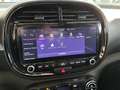 Kia Soul Inspiration Pano Harman Kardon ACC Navi HUD Schwarz - thumbnail 26