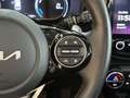 Kia Soul Inspiration Pano Harman Kardon ACC Navi HUD Schwarz - thumbnail 16