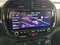 Kia Soul Inspiration Pano Harman Kardon ACC Navi HUD Schwarz - thumbnail 25