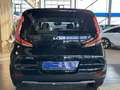 Kia Soul Inspiration Pano Harman Kardon ACC Navi HUD Schwarz - thumbnail 5