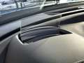 Kia Soul Inspiration Pano Harman Kardon ACC Navi HUD Schwarz - thumbnail 29
