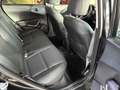 Kia Soul Inspiration Pano Harman Kardon ACC Navi HUD Schwarz - thumbnail 19