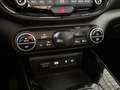 Kia Soul Inspiration Pano Harman Kardon ACC Navi HUD Schwarz - thumbnail 27