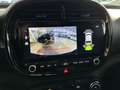 Kia Soul Inspiration Pano Harman Kardon ACC Navi HUD Schwarz - thumbnail 22