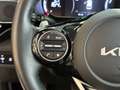 Kia Soul Inspiration Pano Harman Kardon ACC Navi HUD Schwarz - thumbnail 15