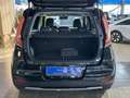 Kia Soul Inspiration Pano Harman Kardon ACC Navi HUD Schwarz - thumbnail 6