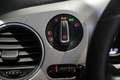 Volkswagen Beetle Cabriolet 1.2 TSI Club + CAMERA / XENON / APPLE CA Blanc - thumbnail 30