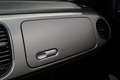 Volkswagen Beetle Cabriolet 1.2 TSI Club + CAMERA / XENON / APPLE CA Blanc - thumbnail 21