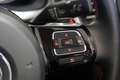 Volkswagen Beetle Cabriolet 1.2 TSI Club + CAMERA / XENON / APPLE CA Blanc - thumbnail 35