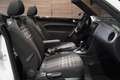 Volkswagen Beetle Cabriolet 1.2 TSI Club + CAMERA / XENON / APPLE CA Blanc - thumbnail 10