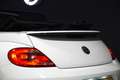 Volkswagen Beetle Cabriolet 1.2 TSI Club + CAMERA / XENON / APPLE CA Blanc - thumbnail 26