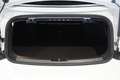 Volkswagen Beetle Cabriolet 1.2 TSI Club + CAMERA / XENON / APPLE CA Blanc - thumbnail 16