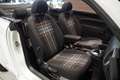 Volkswagen Beetle Cabriolet 1.2 TSI Club + CAMERA / XENON / APPLE CA Blanc - thumbnail 28