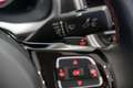 Volkswagen Beetle Cabriolet 1.2 TSI Club + CAMERA / XENON / APPLE CA Blanc - thumbnail 34