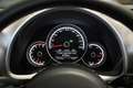 Volkswagen Beetle Cabriolet 1.2 TSI Club + CAMERA / XENON / APPLE CA Blanc - thumbnail 33
