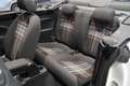 Volkswagen Beetle Cabriolet 1.2 TSI Club + CAMERA / XENON / APPLE CA Blanc - thumbnail 12