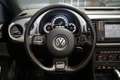 Volkswagen Beetle Cabriolet 1.2 TSI Club + CAMERA / XENON / APPLE CA Blanc - thumbnail 17