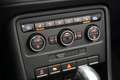 Volkswagen Beetle Cabriolet 1.2 TSI Club + CAMERA / XENON / APPLE CA Blanc - thumbnail 19