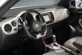 Volkswagen Beetle Cabriolet 1.2 TSI Club + CAMERA / XENON / APPLE CA Blanc - thumbnail 3