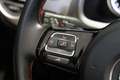 Volkswagen Beetle Cabriolet 1.2 TSI Club + CAMERA / XENON / APPLE CA Blanc - thumbnail 31