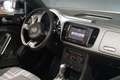 Volkswagen Beetle Cabriolet 1.2 TSI Club + CAMERA / XENON / APPLE CA Blanc - thumbnail 11