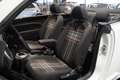 Volkswagen Beetle Cabriolet 1.2 TSI Club + CAMERA / XENON / APPLE CA Blanc - thumbnail 23