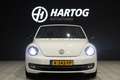Volkswagen Beetle Cabriolet 1.2 TSI Club + CAMERA / XENON / APPLE CA Blanc - thumbnail 14