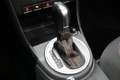 Volkswagen Beetle Cabriolet 1.2 TSI Club + CAMERA / XENON / APPLE CA Blanc - thumbnail 20