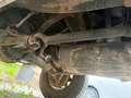 Land Rover Defender Defender 90" Td SW E SUV Grün - thumbnail 13