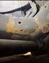 Land Rover Defender Defender 90" Td SW E SUV Grün - thumbnail 4