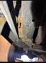 Land Rover Defender Defender 90" Td SW E SUV Grün - thumbnail 3