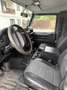 Land Rover Defender Defender 90" Td SW E SUV Grün - thumbnail 8