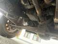 Land Rover Defender Defender 90" Td SW E SUV Grün - thumbnail 10