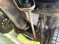 Land Rover Defender Defender 90" Td SW E SUV Grün - thumbnail 6