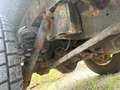 Land Rover Defender Defender 90" Td SW E SUV Grün - thumbnail 12