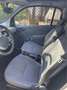 smart forTwo Fortwo 0.8 cdi Smart Gris - thumbnail 10