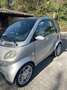 smart forTwo Fortwo 0.8 cdi Smart Gris - thumbnail 5