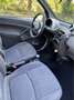 smart forTwo Fortwo 0.8 cdi Smart Gris - thumbnail 8